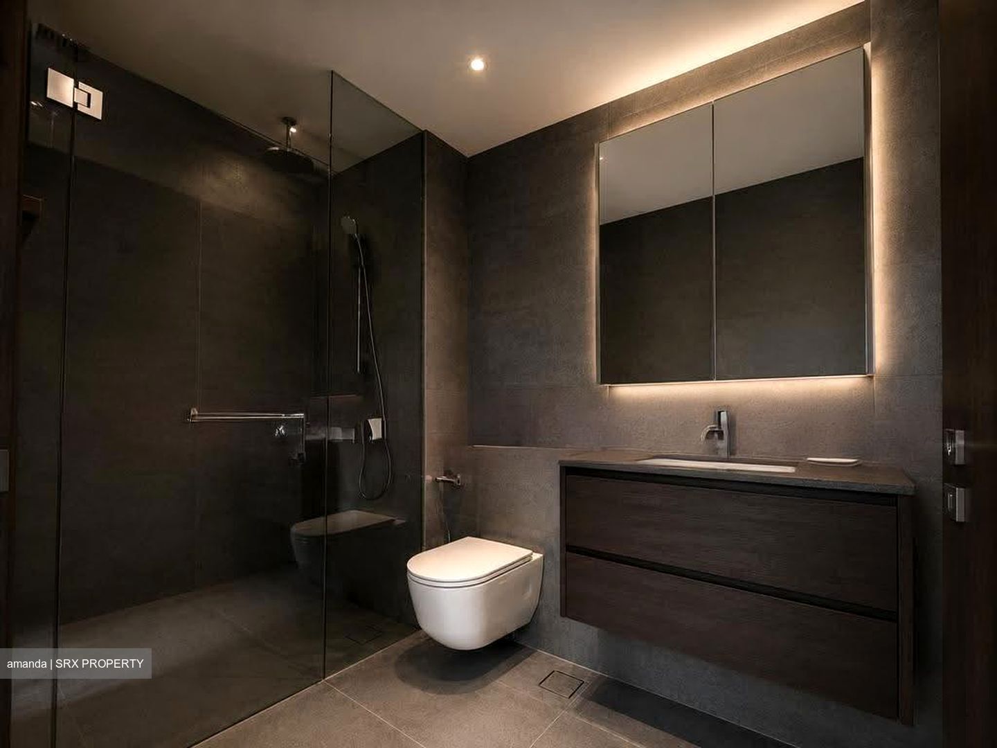 Royalgreen (D10), Condominium #609184151